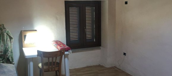 4-salle Maison à Scheggia e Pascelupo, Italy No. 255849 27