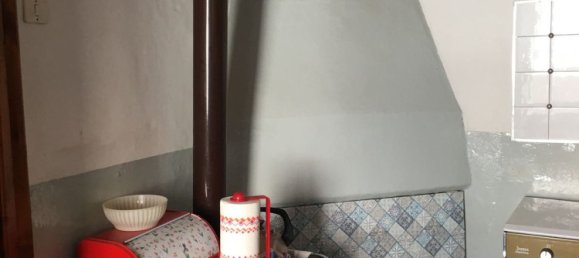 4-salle Maison à Scheggia e Pascelupo, Italy No. 255849 12