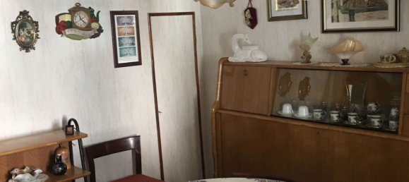 4-salle Maison à Scheggia e Pascelupo, Italy No. 255849 17