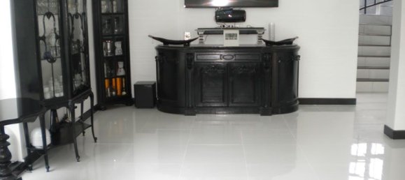 3 غرف نوم مقهى / مطعم في Pattaya, Thailand رقم 993 17