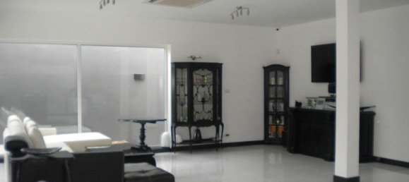 3 غرف نوم مقهى / مطعم في Pattaya, Thailand رقم 993 12