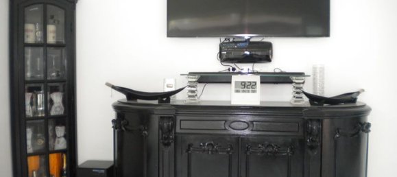 3 غرف نوم مقهى / مطعم في Pattaya, Thailand رقم 993 18