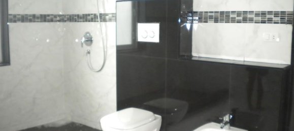 3 غرف نوم مقهى / مطعم في Pattaya, Thailand رقم 993 21