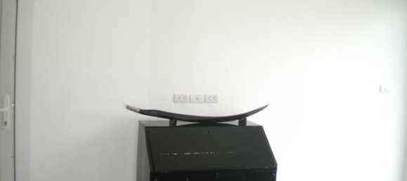 3 غرف نوم مقهى / مطعم في Pattaya, Thailand رقم 993 9