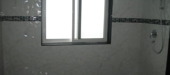 3 غرف نوم مقهى / مطعم في Pattaya, Thailand رقم 993 20