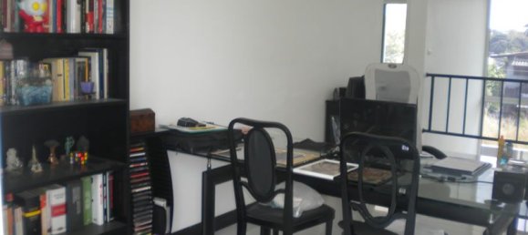 3 غرف نوم مقهى / مطعم في Pattaya, Thailand رقم 993 30