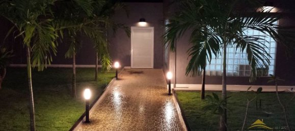 3 غرف نوم مقهى / مطعم في Pattaya, Thailand رقم 993 6