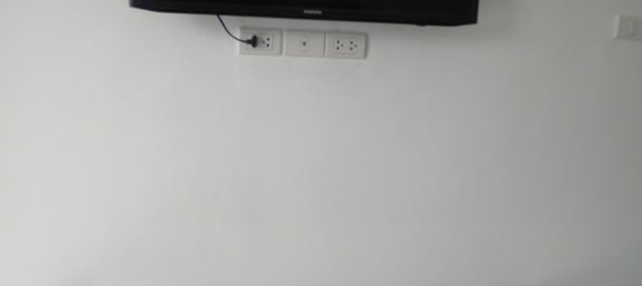 3 غرف نوم مقهى / مطعم في Pattaya, Thailand رقم 993 29