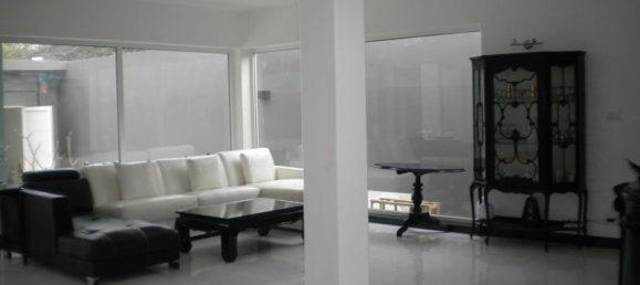 3 غرف نوم مقهى / مطعم في Pattaya, Thailand رقم 993 14