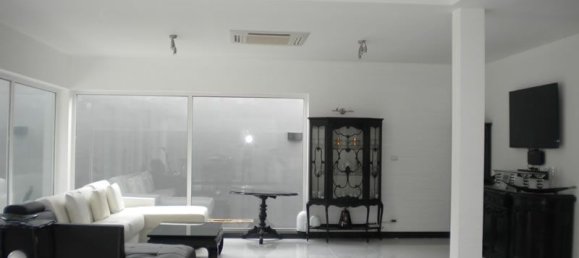 3 غرف نوم مقهى / مطعم في Pattaya, Thailand رقم 993 11