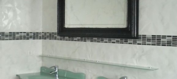 3 غرف نوم مقهى / مطعم في Pattaya, Thailand رقم 993 23