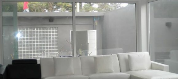 3 غرف نوم مقهى / مطعم في Pattaya, Thailand رقم 993 16