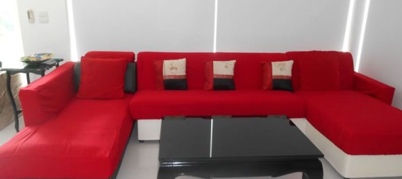 3 غرف نوم مقهى / مطعم في Pattaya, Thailand رقم 993 2