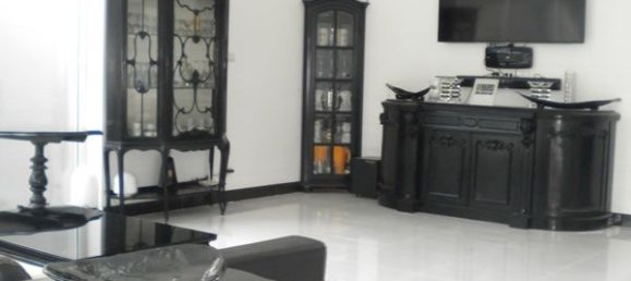 3 غرف نوم مقهى / مطعم في Pattaya, Thailand رقم 993 13