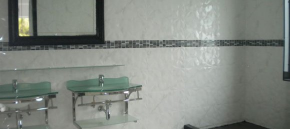 3 غرف نوم مقهى / مطعم في Pattaya, Thailand رقم 993 22