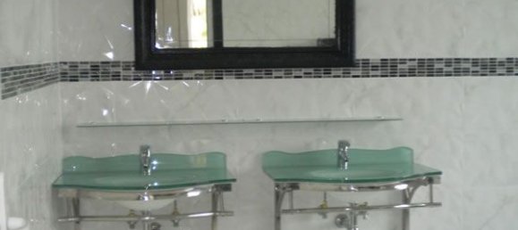 3 غرف نوم مقهى / مطعم في Pattaya, Thailand رقم 993 19