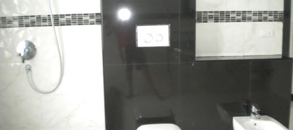 3 غرف نوم مقهى / مطعم في Pattaya, Thailand رقم 993 24