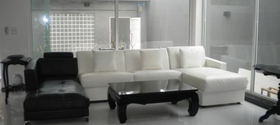 3 غرف نوم مقهى / مطعم في Pattaya, Thailand رقم 993 15