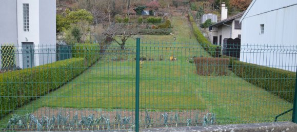 Grundstück in Pompey, France 1398m², Nr. 86242 3