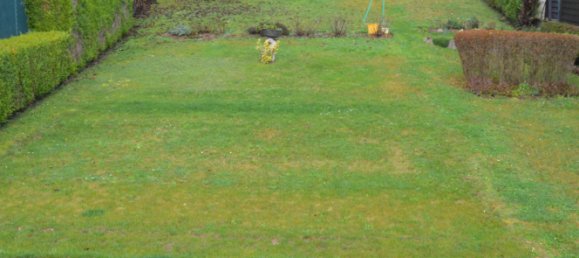 Grundstück in Pompey, France 1398m², Nr. 86242 2