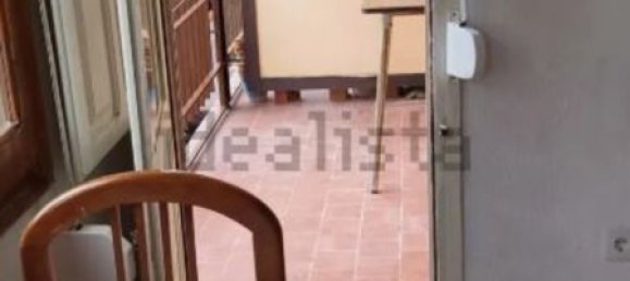 4 bedrooms Apartment in Onda, Spain No. 135727 4