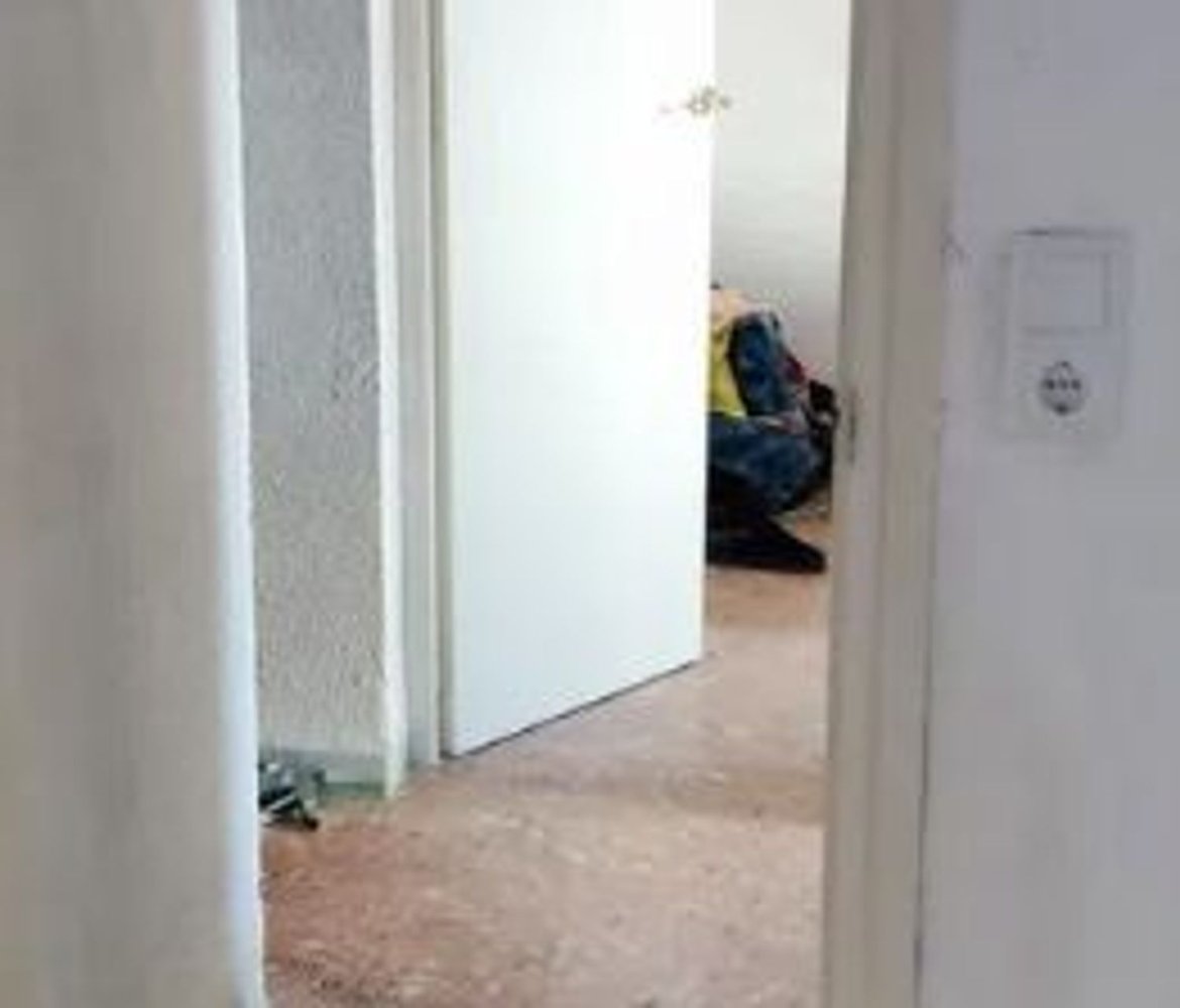 4 bedrooms Apartment in Onda, Spain No. 135727