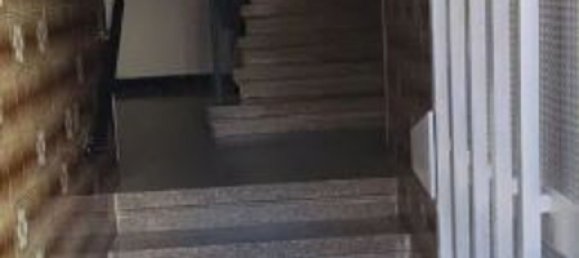 4 bedrooms Apartment in Onda, Spain No. 135727 2