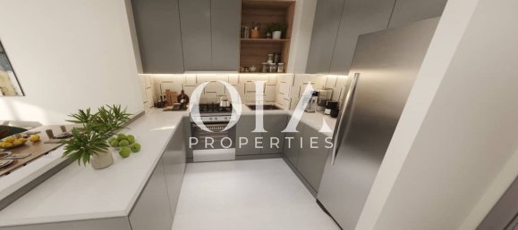 2 bedrooms Apartment in Al Shamkha, UAE No. 17433 6