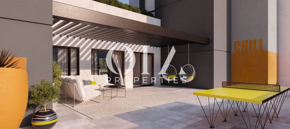 2 bedrooms Apartment in Al Shamkha, UAE No. 17433 9