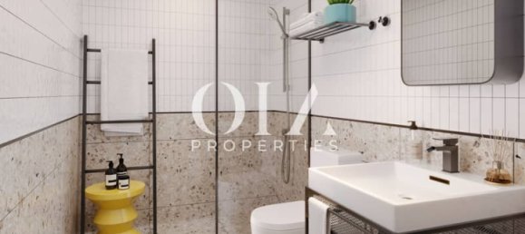 2 bedrooms Apartment in Al Shamkha, UAE No. 17433 14