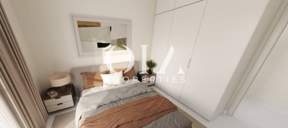 2 bedrooms Apartment in Al Shamkha, UAE No. 17433 7