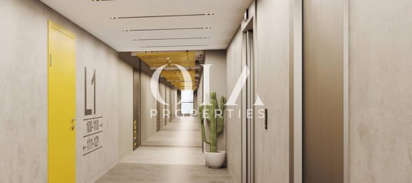 2 bedrooms Apartment in Al Shamkha, UAE No. 17433 12