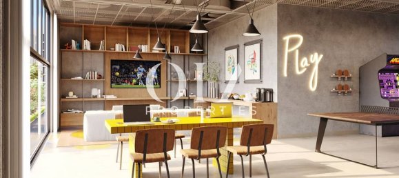 2 bedrooms Apartment in Al Shamkha, UAE No. 17433 10