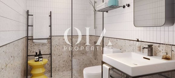 2 bedrooms Apartment in Al Shamkha, UAE No. 17433 8