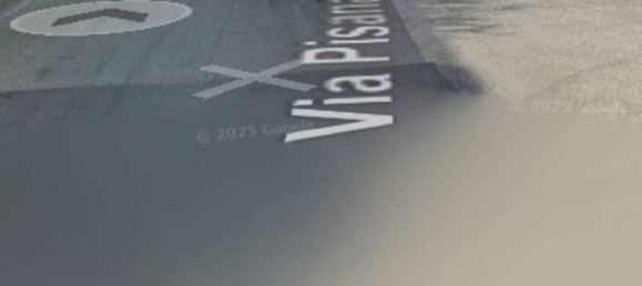 624m² Commercial property in Pontedera, Italy No. 374763 10