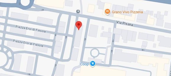 624m² Commercial property in Pontedera, Italy No. 374763 9