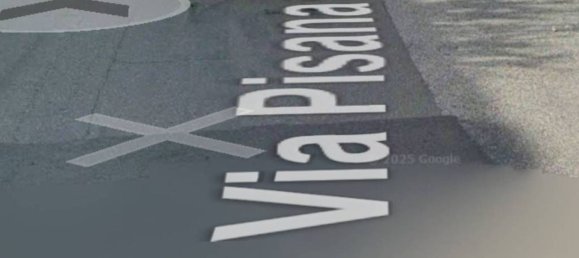 624m² Commercial property in Pontedera, Italy No. 374763 3