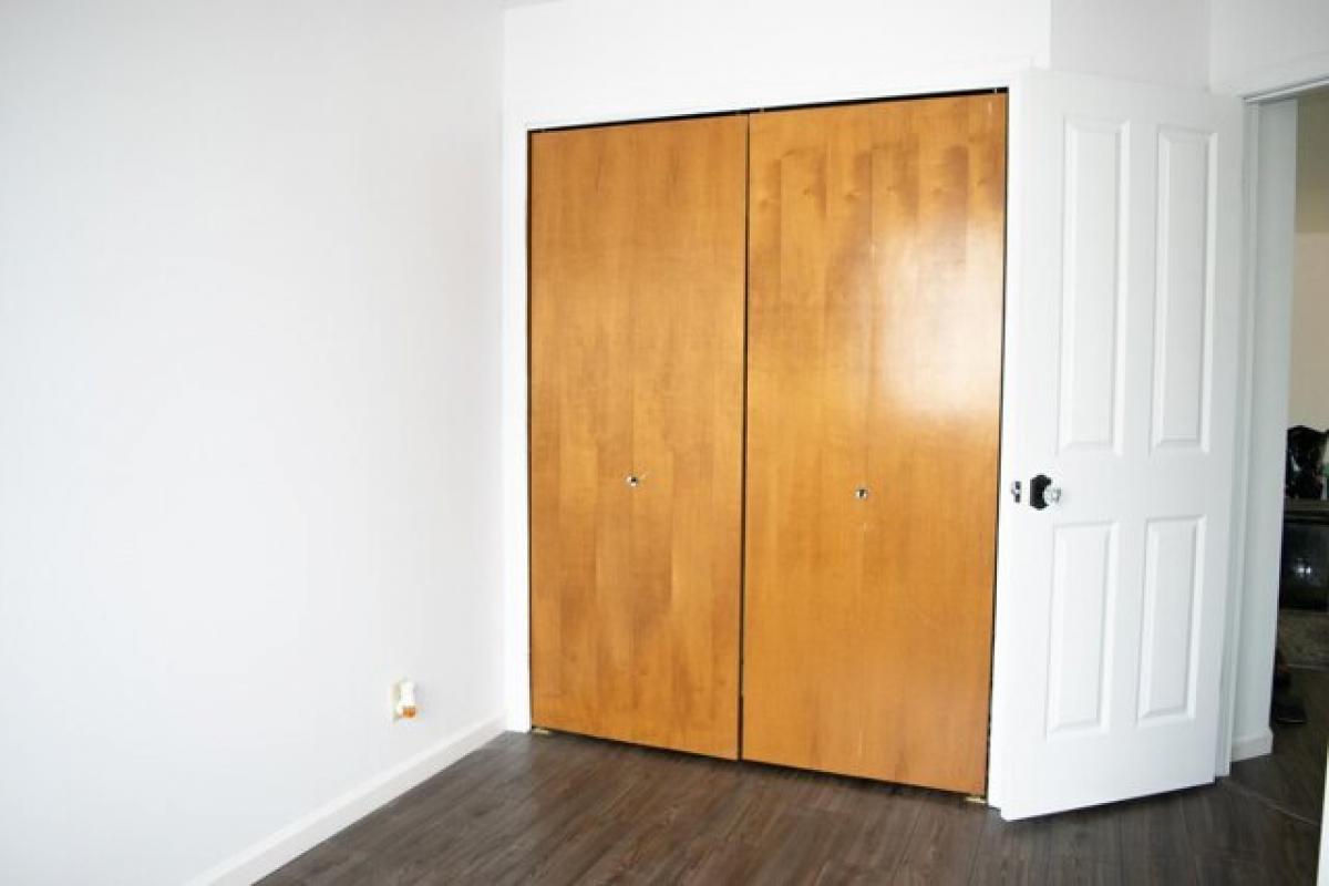 4 bedrooms House in Holland, USA No. 375448