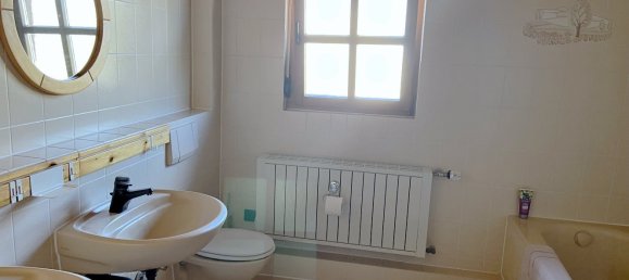 Дом с 3 спальнями в Швебиш Халль, Германия № 97816 14