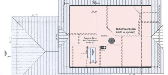 Дом с 3 спальнями в Швебиш Халль, Германия № 97816 22