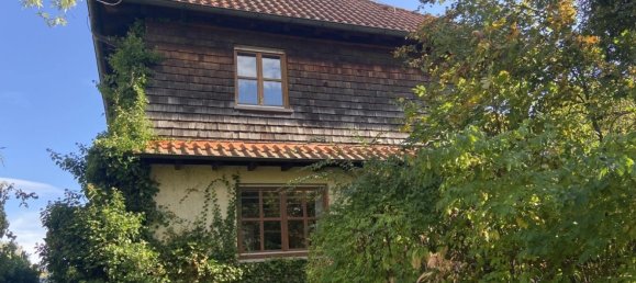 Дом с 3 спальнями в Швебиш Халль, Германия № 97816 4