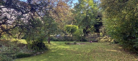 Дом с 3 спальнями в Швебиш Халль, Германия № 97816 12