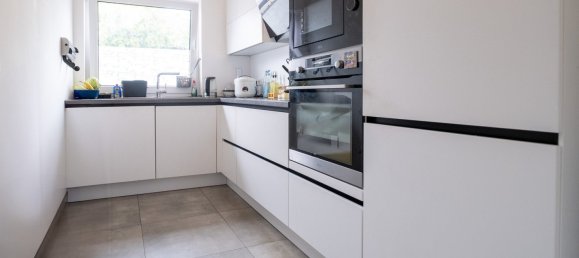 6 rooms Townhouse in Bremen, Germany No. 263859 4