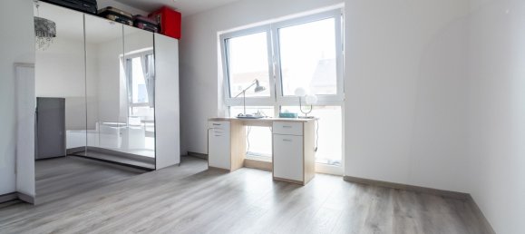 6 rooms Townhouse in Bremen, Germany No. 263859 13