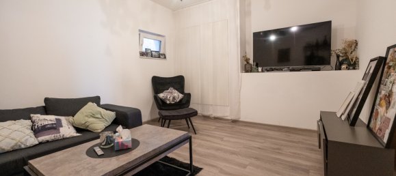 6 rooms Townhouse in Bremen, Germany No. 263859 11