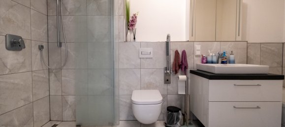 6 rooms Townhouse in Bremen, Germany No. 263859 15