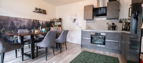 6 rooms Townhouse in Bremen, Germany No. 263859 8