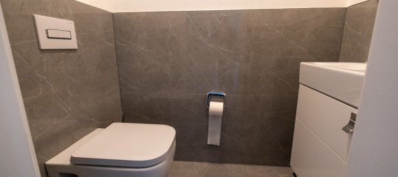 6 rooms Townhouse in Bremen, Germany No. 263859 6