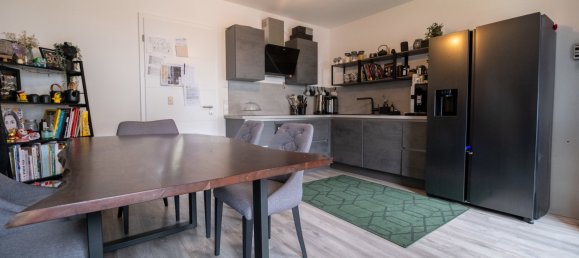 6 rooms Townhouse in Bremen, Germany No. 263859 7