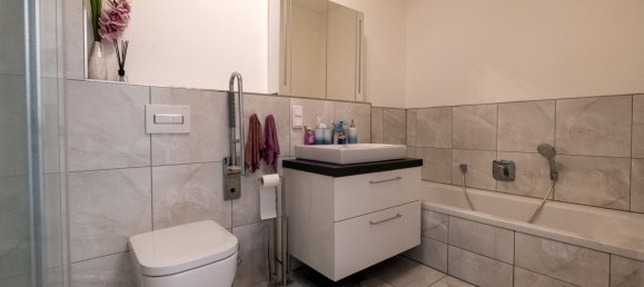 6 rooms Townhouse in Bremen, Germany No. 263859 16